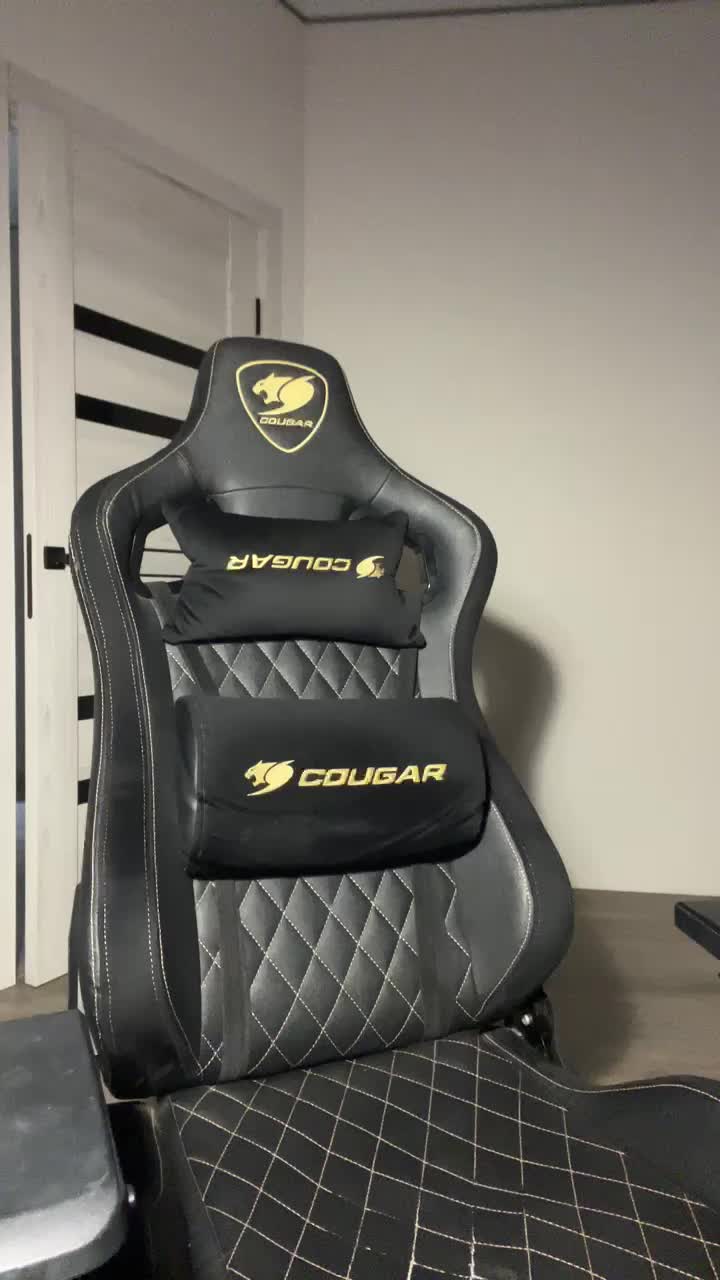 Cum4Lydia Adult Chat September 13, 2025