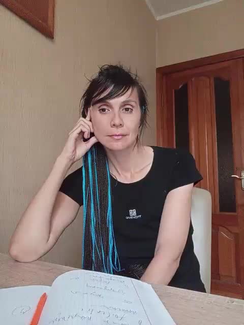 Hellenalonenochka Adult Chat September 13, 2025