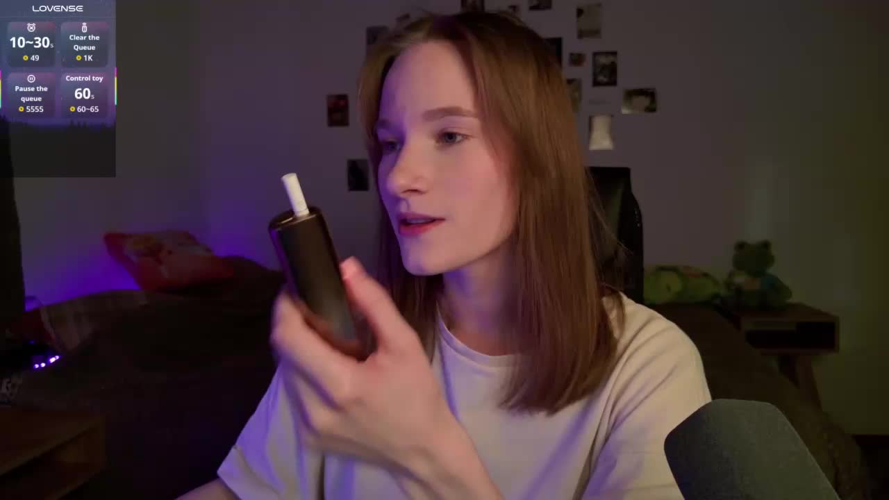 Zelilo Adult Chat September 13, 2025