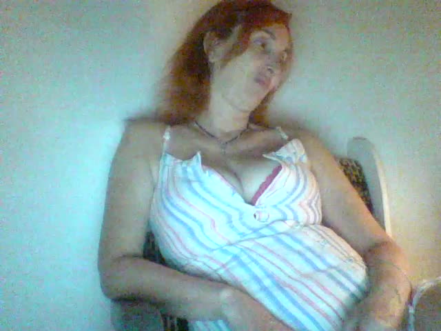 MssAngela Adult Chat September 13, 2025