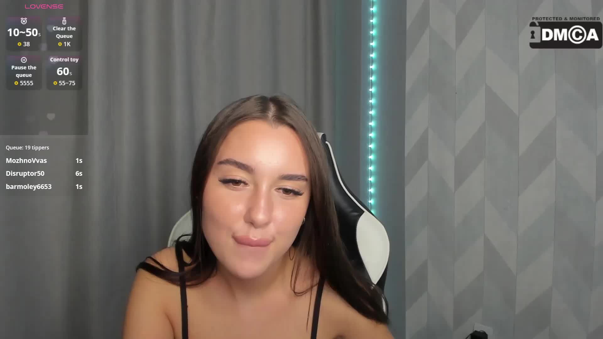 myang5lchaan Adult Chat September 13, 2025