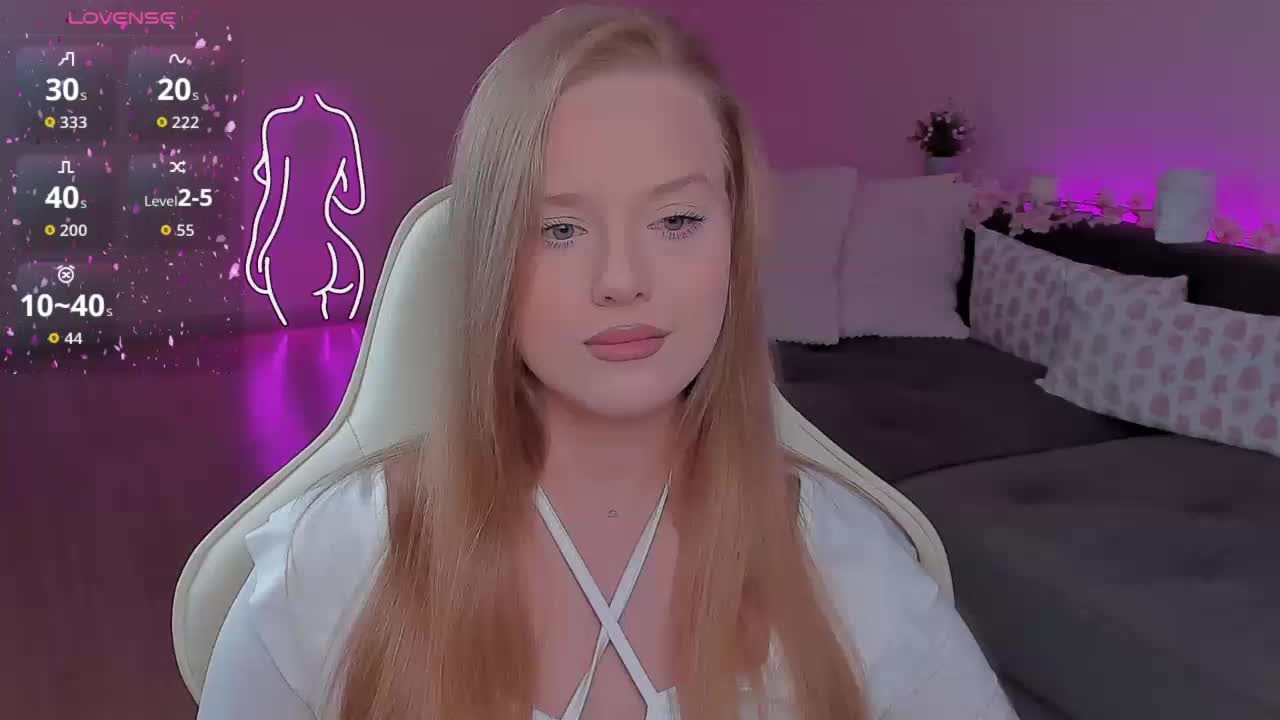 CrisWilliams Adult Chat September 13, 2025