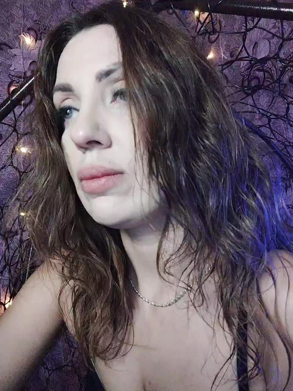 SexyKitty75-1 Adult Chat September 13, 2025