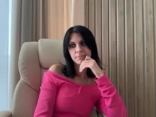 InjaAtHome Adult Chat September 13, 2025