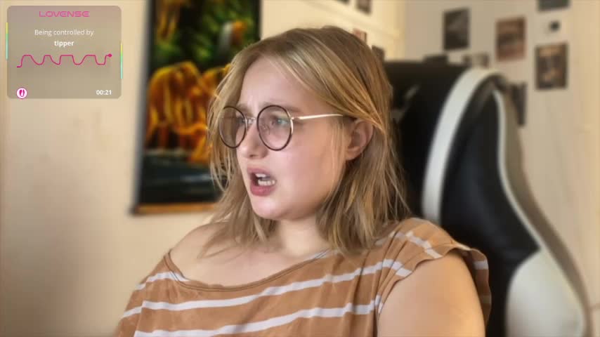 JacyWinslat Adult Chat September 13, 2025