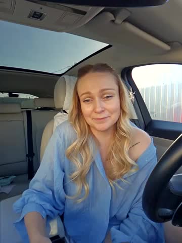 Bondgirl_013 Adult Chat September 13, 2025