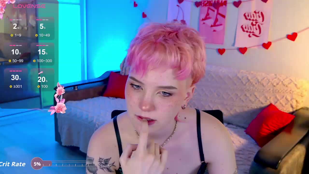 Cool-Love Adult Chat September 13, 2025