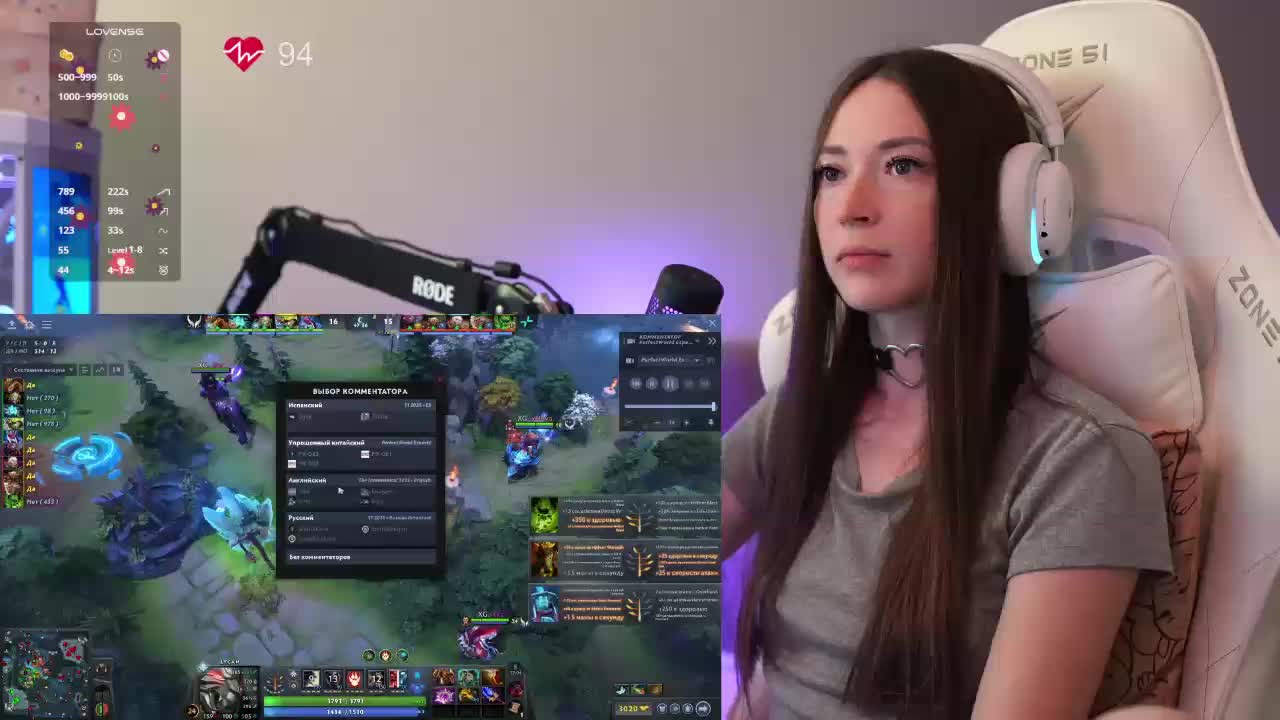 lollipop-o Adult Chat September 13, 2025