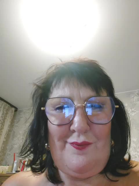 LaliaMia Adult Chat September 13, 2025