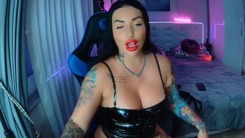 cokeyspeed69 Adult Chat September 13, 2025