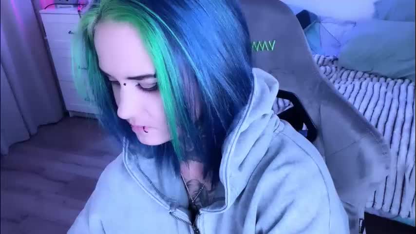 ripper_66 Adult Chat September 13, 2025