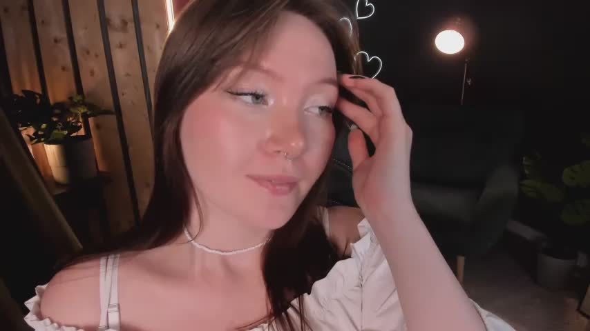 Ash_Hasmy Adult Chat September 13, 2025