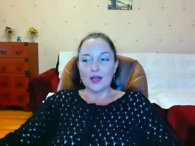 Alice3694 Adult Chat September 13, 2025