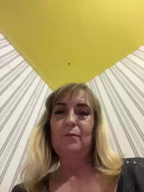 Alina1965 Adult Chat September 13, 2025