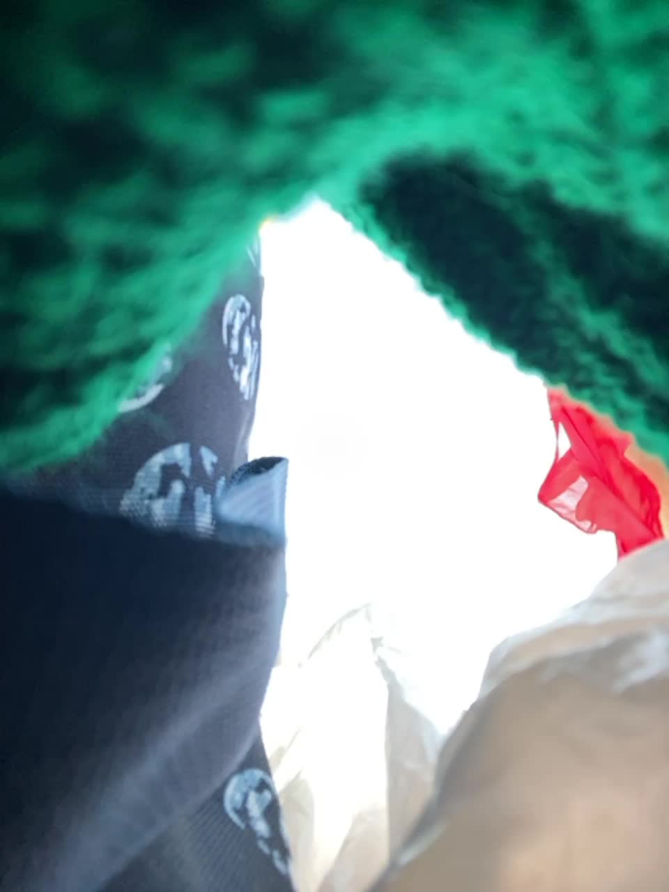 Lisa1225 Adult Chat September 13, 2025