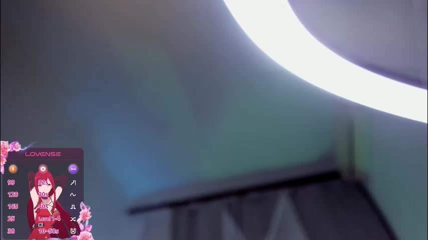 llkadream Adult Chat September 13, 2025