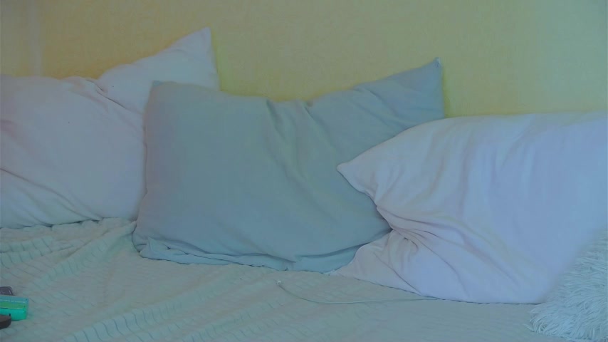 BritneyCruze Adult Chat September 13, 2025