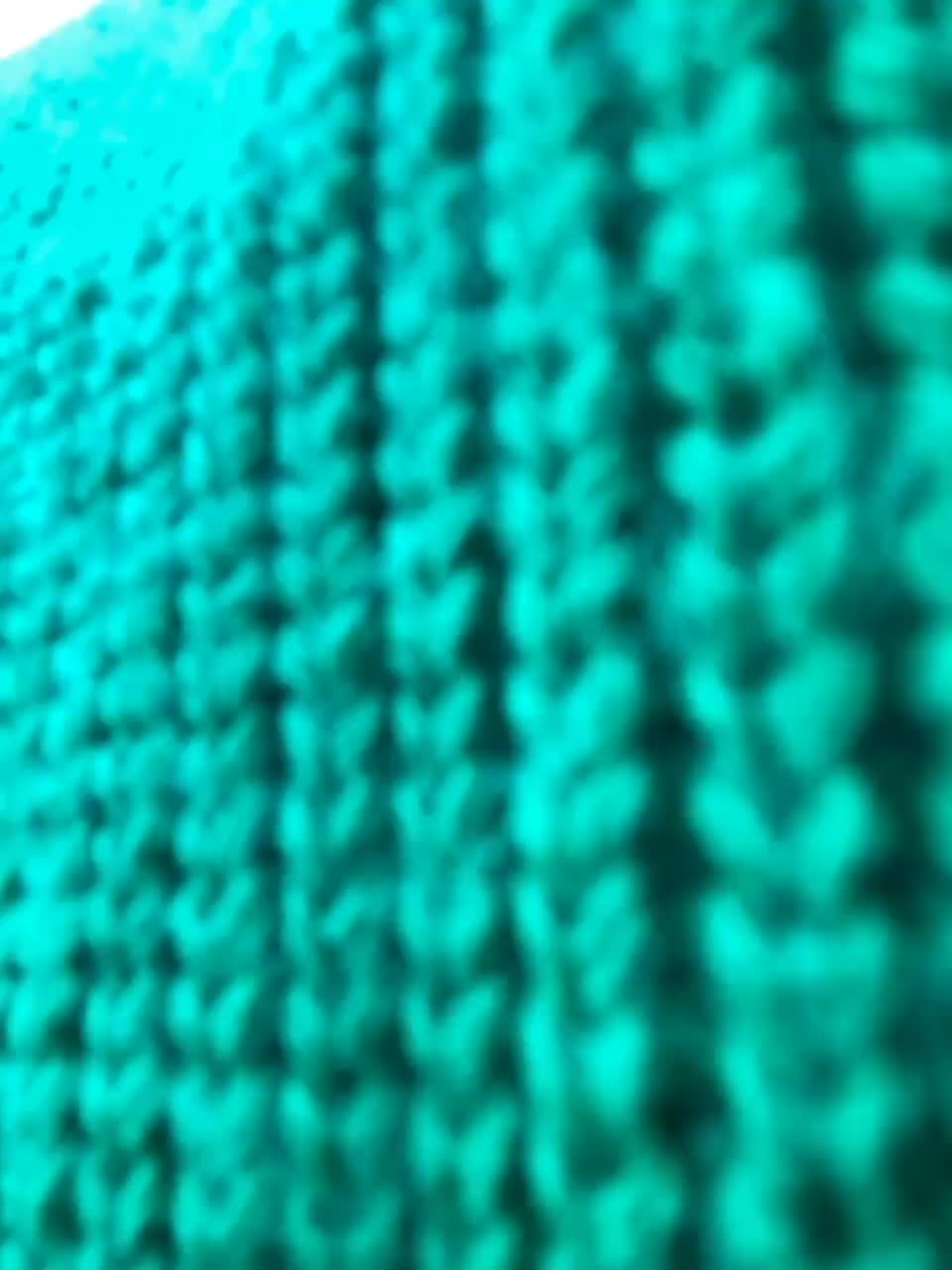 Lisa1225 Adult Chat September 13, 2025