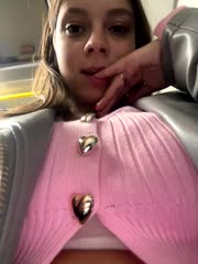 Katya_Katysha Adult Chat September 13, 2025