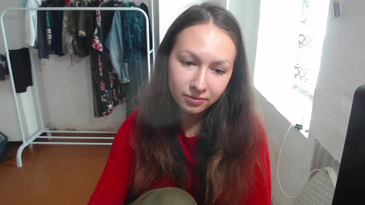 Mariax1 Adult Chat September 13, 2025