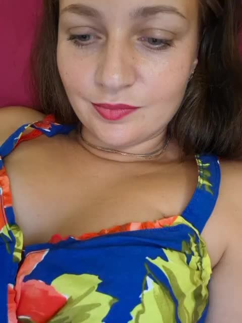 MiLAshKaA Adult Chat September 13, 2025