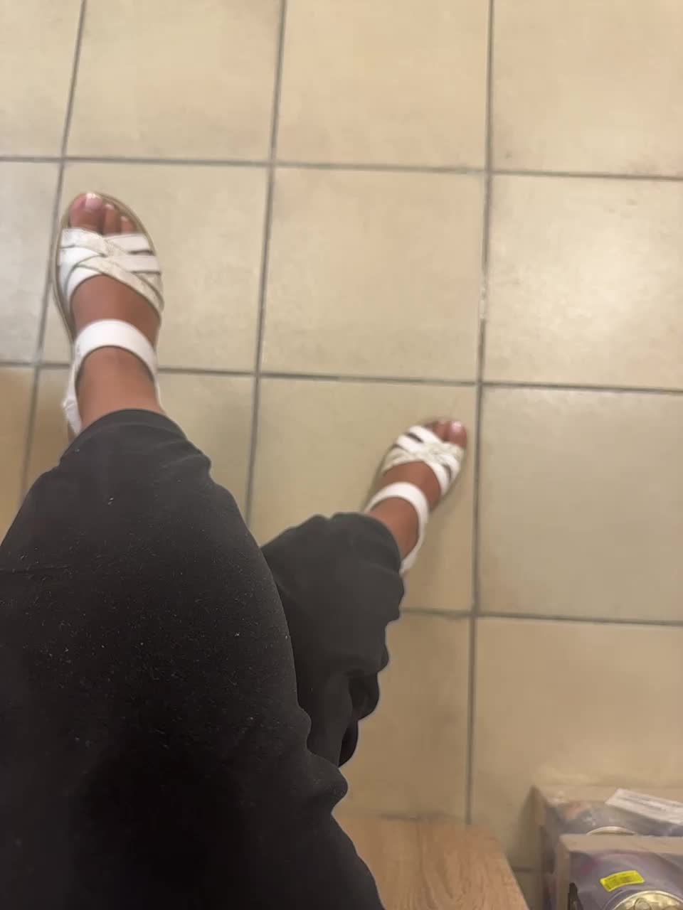 FeniX- Adult Chat September 13, 2025