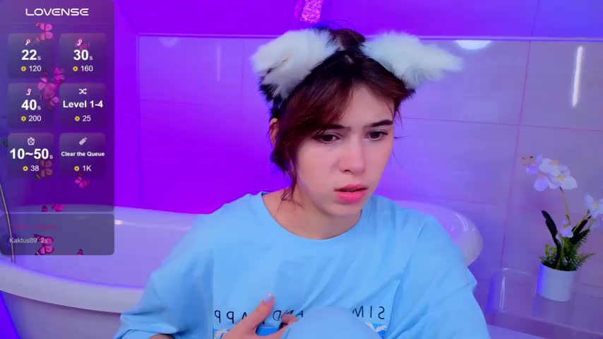 Hotary_Yuko Adult Chat September 13, 2025