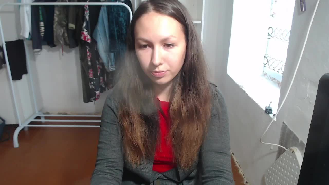 Mariax1 Adult Chat September 13, 2025