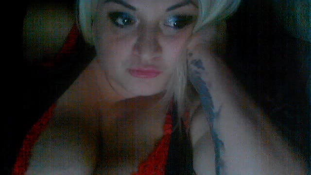 DianaCream Adult Chat September 13, 2025