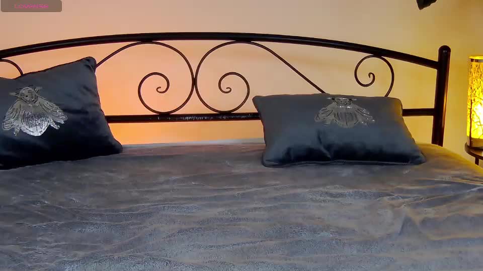 lana__j Adult Chat September 13, 2025