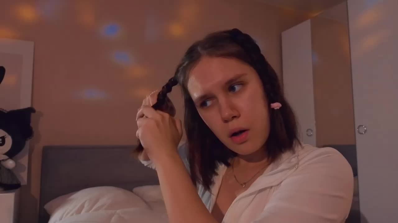 MiaLuw Adult Chat September 13, 2025