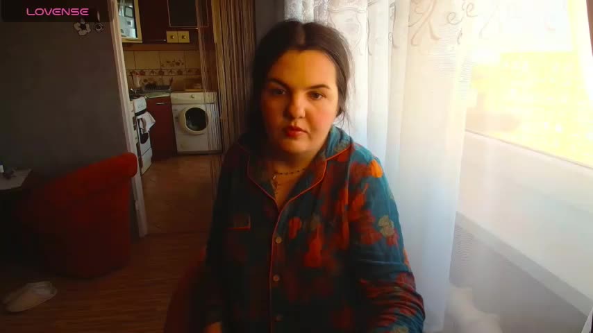 Inkognitoc Adult Chat September 13, 2025