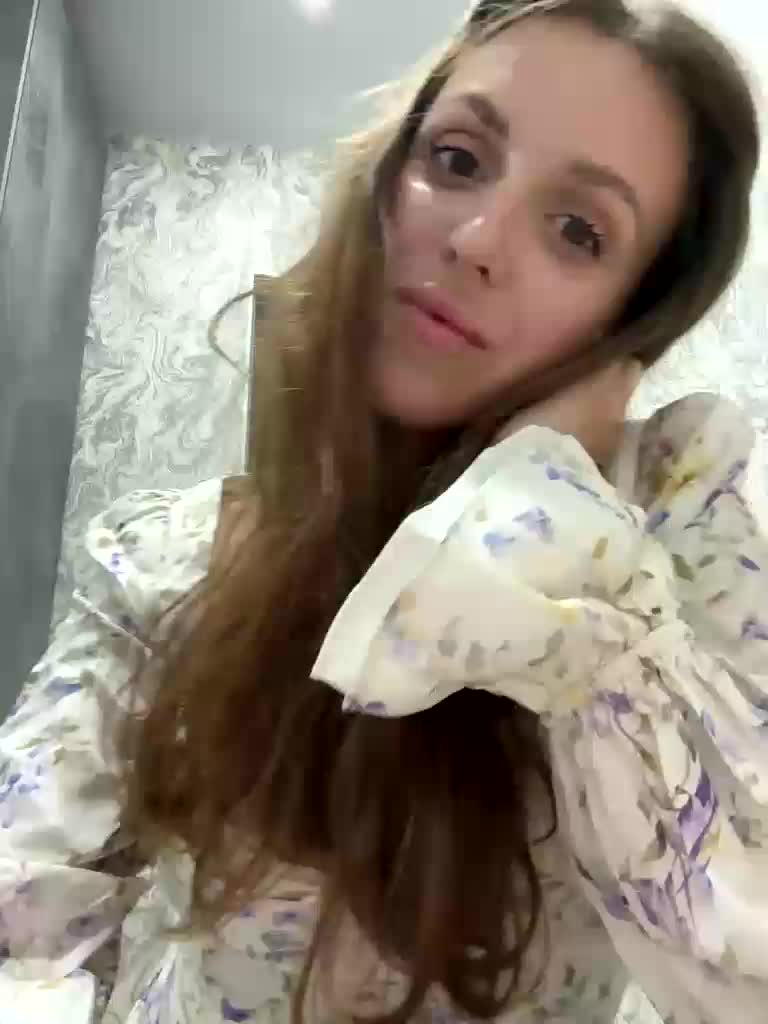 Zarina888 Adult Chat September 13, 2025