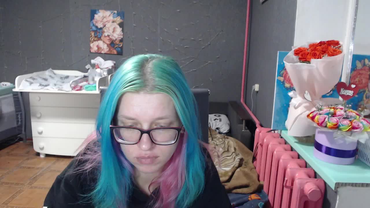 malvinella Adult Chat September 13, 2025