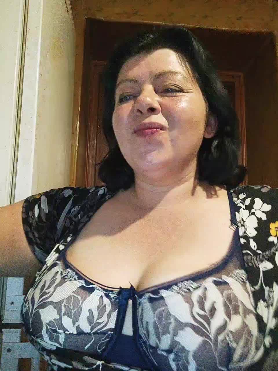 Tsukerocka Adult Chat September 13, 2025