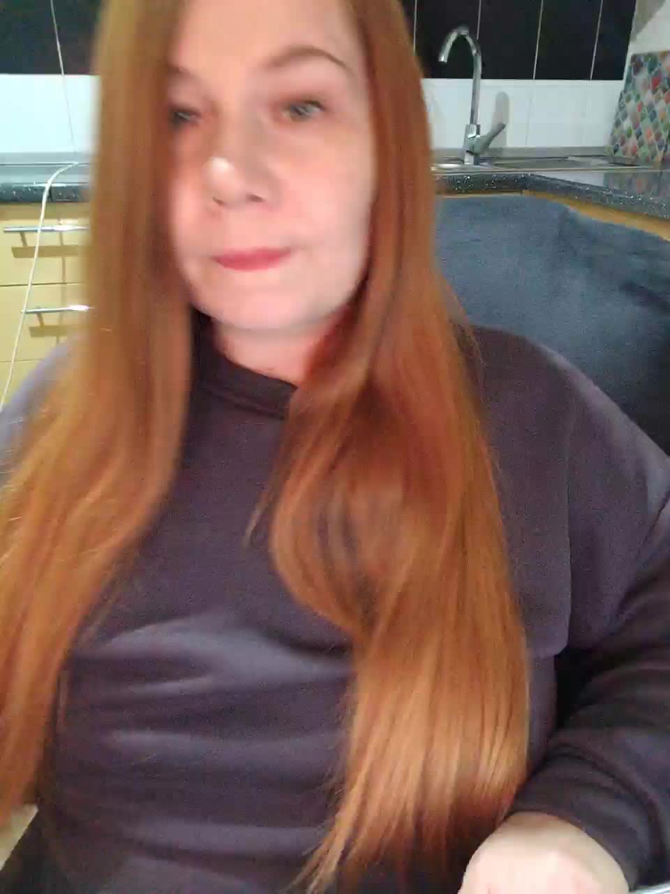 olgaredxxx Adult Chat September 13, 2025