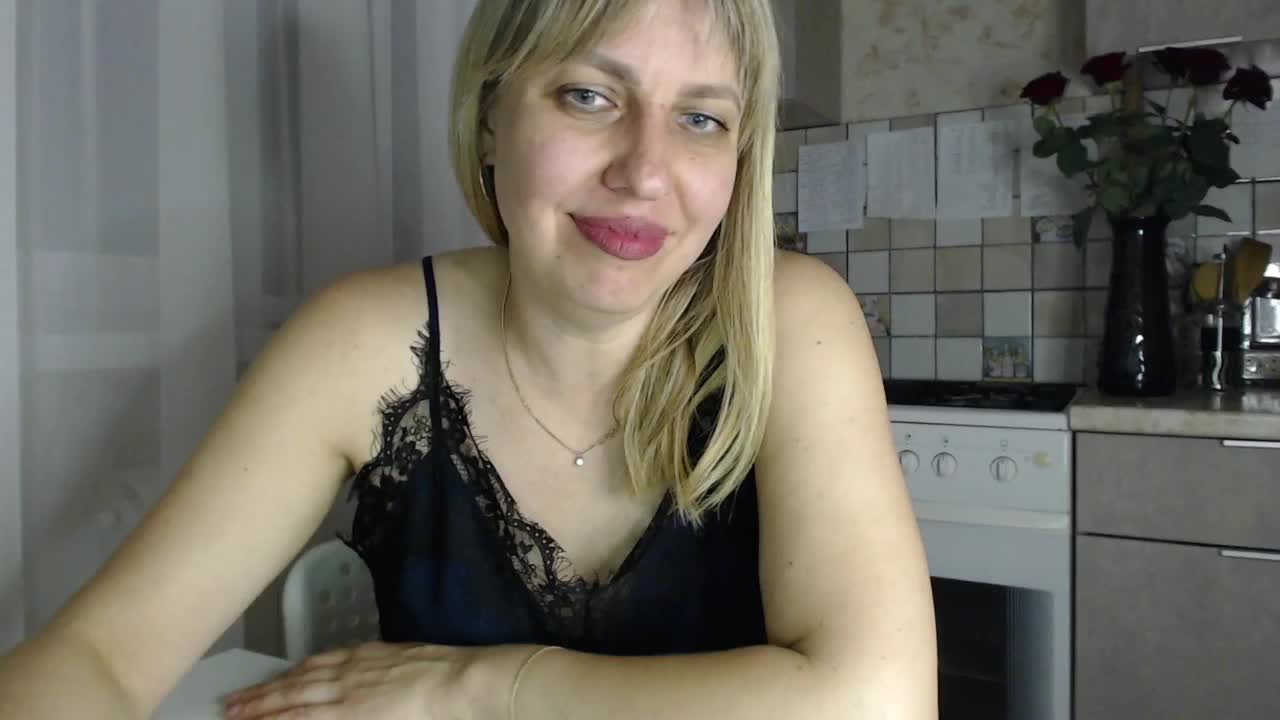 Karmella Adult Chat September 13, 2025