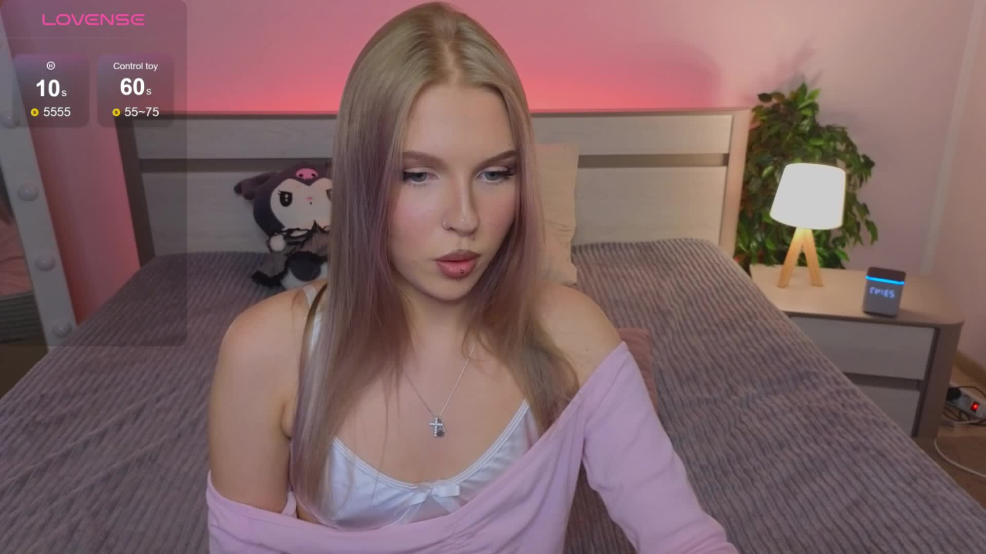 YaS1min Adult Chat September 13, 2025