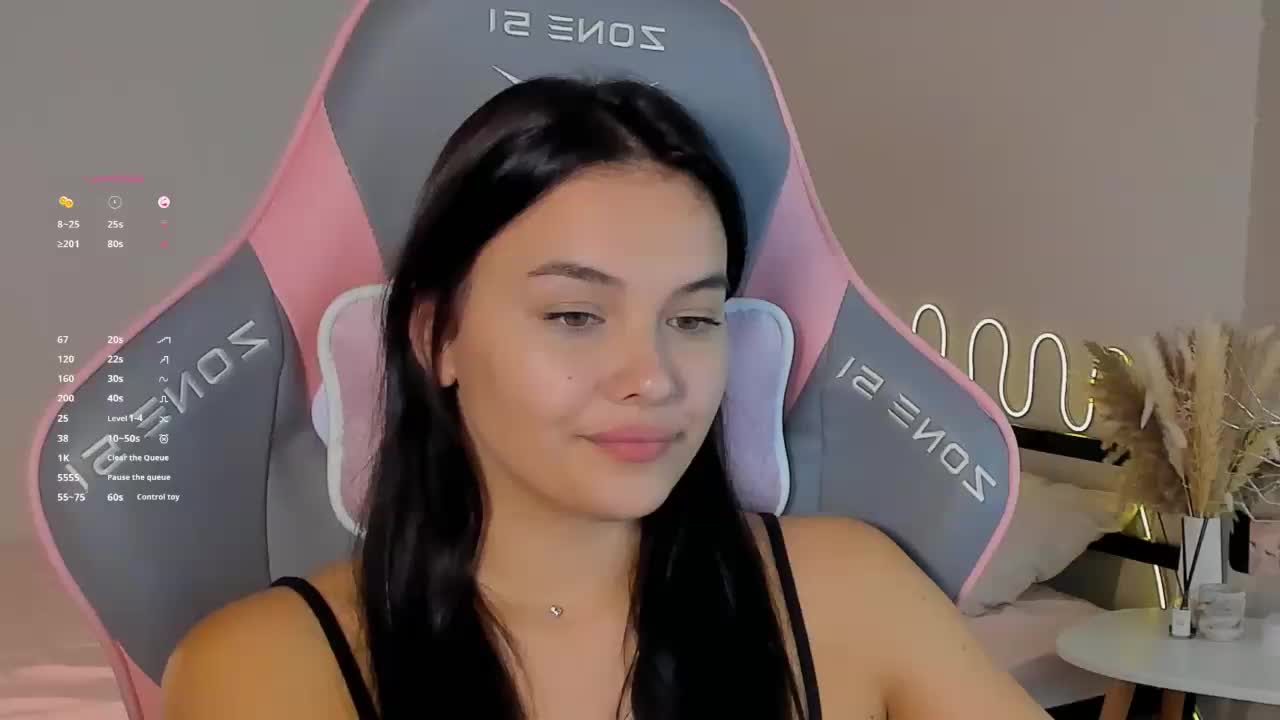 _Sweetie_ Adult Chat September 13, 2025