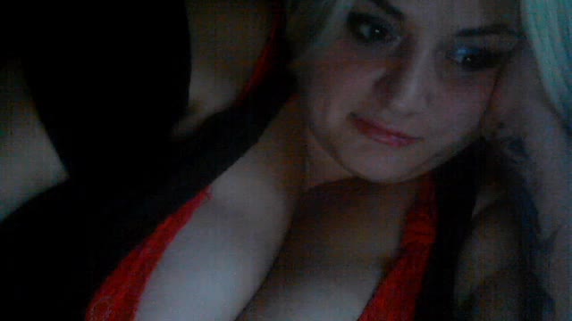 DianaCream Adult Chat September 13, 2025