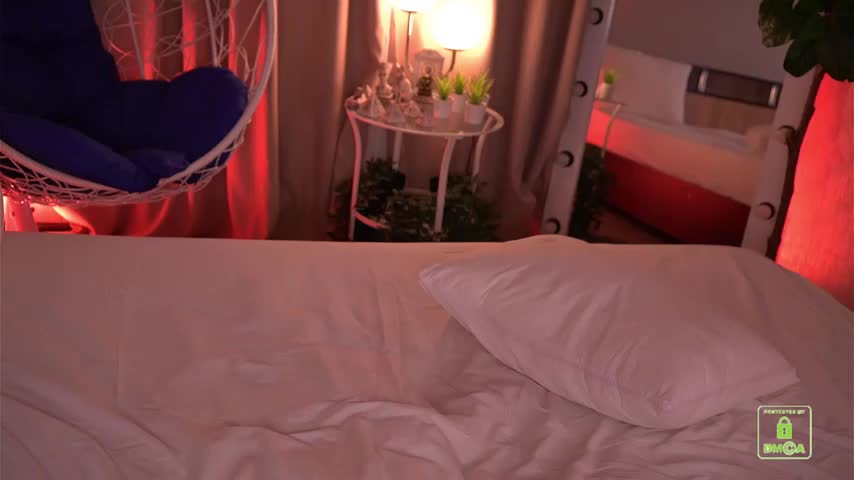 Sonalegend_ Adult Chat September 13, 2025