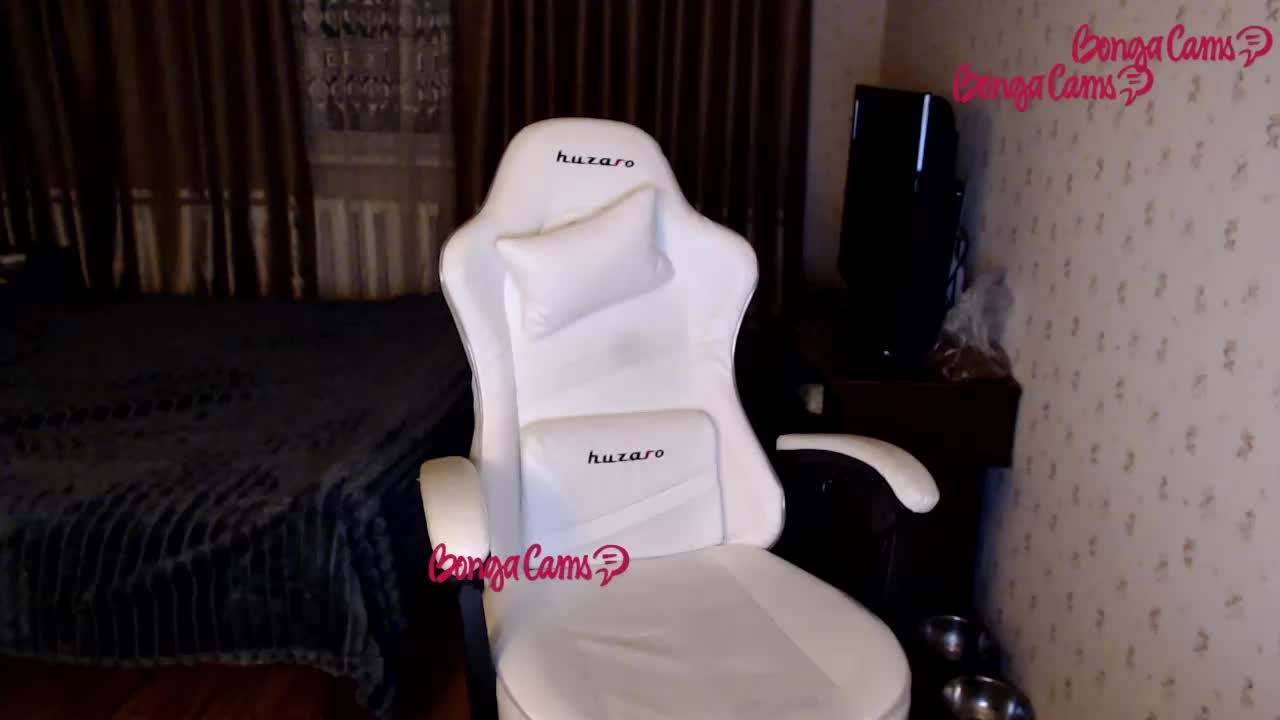 ANASTASIYA-ME Adult Chat September 13, 2025