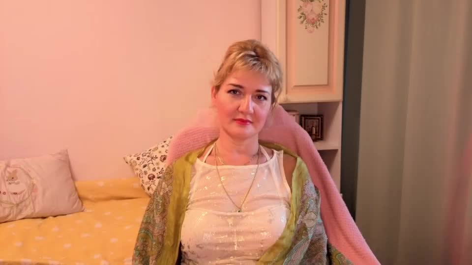 elviraforyou Adult Chat September 13, 2025