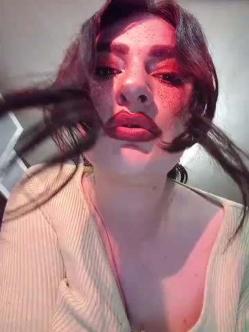 Jeanneen Adult Chat September 13, 2025