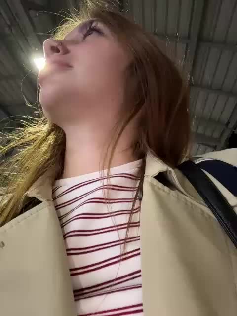 Girls-Leia Adult Chat September 13, 2025