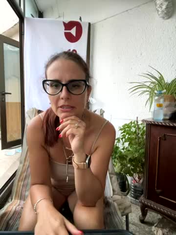 NataKitten Adult Chat September 13, 2025