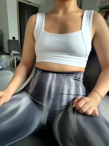 girlsz_ Adult Chat September 13, 2025