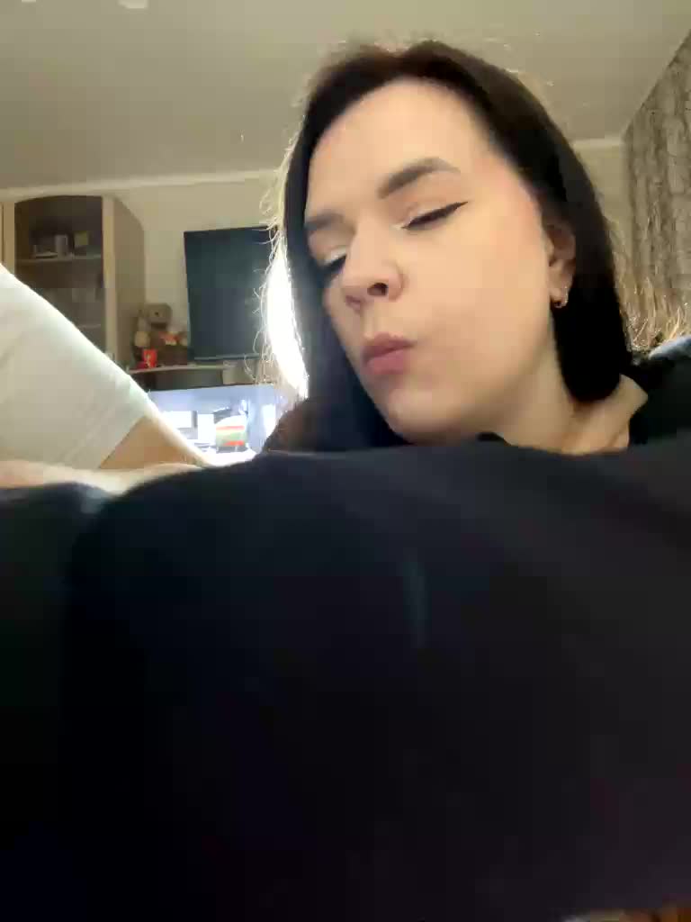 HellMor Adult Chat September 13, 2025