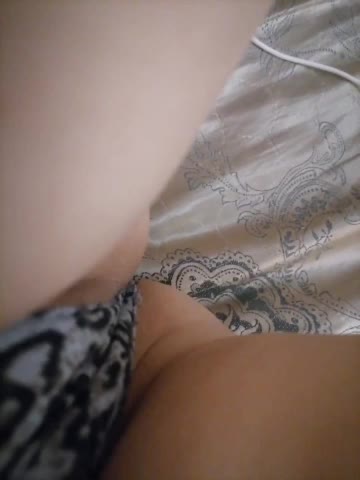 -Tiffany- Adult Chat September 13, 2025