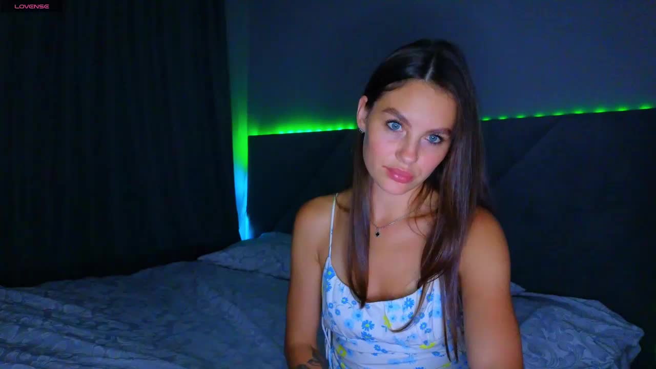 VALERIYAAA Adult Chat September 13, 2025